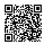 [SV11W]AR ゴチミル（ホワイトフレア 122/098 Iレギュ）[SV11W122] QRコード