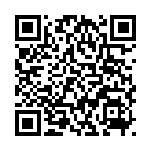 [SV11W]AR ゴチルゼル（ホワイトフレア 123/098 Iレギュ）[SV11W123] QRコード