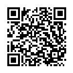 [SV11W]AR プルリル（ホワイトフレア 124/098 Iレギュ）[SV11W124] QRコード