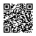 [SV11W]AR ダンゴロ（ホワイトフレア 125/098 Iレギュ）[SV11W125] QRコード