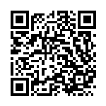 [SV11W]AR ガントル（ホワイトフレア 126/098 Iレギュ）[SV11W126] QRコード