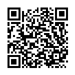 [SV11W]AR ギガイアス（ホワイトフレア 127/098 Iレギュ）[SV11W127] QRコード