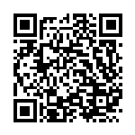 [SV11W]AR ダゲキ（ホワイトフレア 128/098 Iレギュ）[SV11W128] QRコード