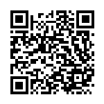 [SV11W]AR アーケン（ホワイトフレア 129/098 Iレギュ）[SV11W129] QRコード