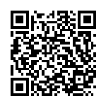 [SV11W]AR コジョフー（ホワイトフレア 131/098 Iレギュ）[SV11W131] QRコード