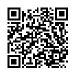 [SV11W]AR テラキオン（ホワイトフレア 133/098 Iレギュ）[SV11W133] QRコード