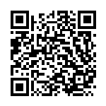 [SV11W]AR チョロネコ（ホワイトフレア 134/098 Iレギュ）[SV11W134] QRコード