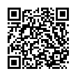 [SV11W]AR レパルダス（ホワイトフレア 135/098 Iレギュ）[SV11W135] QRコード