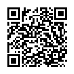 [SV11W]AR ズルズキン（ホワイトフレア 137/098 Iレギュ）[SV11W137] QRコード