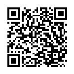 [SV11W]AR ヤブクロン（ホワイトフレア 138/098 Iレギュ）[SV11W138] QRコード