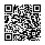 [SV11W]AR ダストダス（ホワイトフレア 139/098 Iレギュ）[SV11W139] QRコード