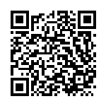 [SV11W]AR テッシード（ホワイトフレア 144/098 Iレギュ）[SV11W144] QRコード