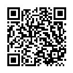 [SV11W]AR ナットレイ（ホワイトフレア 145/098 Iレギュ）[SV11W145] QRコード