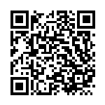 [SV11W]AR ギアル（ホワイトフレア 146/098 Iレギュ）[SV11W146] QRコード