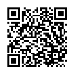 [SV11W]AR ギギギアル（ホワイトフレア 148/098 Iレギュ）[SV11W148] QRコード