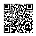 [SV11W]AR クリムガン（ホワイトフレア 150/098 Iレギュ）[SV11W150] QRコード