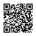 [SV11W]AR ミネズミ（ホワイトフレア 151/098 Iレギュ）[SV11W151] QRコード