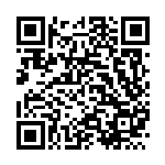 [SV11W]AR ハーデリア（ホワイトフレア 154/098 Iレギュ）[SV11W154] QRコード