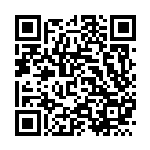 [SV11W]AR ワシボン（ホワイトフレア 156/098 Iレギュ）[SV11W156] QRコード