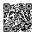 [SV11W]AR ウォーグル（ホワイトフレア 157/098 Iレギュ）[SV11W157] QRコード