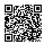 [SV11W]AR トルネロス（ホワイトフレア 158/098 Iレギュ）[SV11W158] QRコード