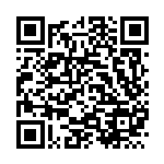 [SV11W]SR エルフーンex（ホワイトフレア 159/098 Iレギュ）[SV11W159] QRコード