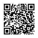 [SV11W]SR ケルディオex（ホワイトフレア 161/098 Iレギュ）[SV11W161] QRコード