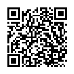 [SV11W]SR ブルンゲルex（ホワイトフレア 162/098 Iレギュ）[SV11W162] QRコード