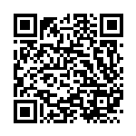 [SV11W]SR サザンドラex（ホワイトフレア 163/098 Iレギュ）[SV11W163] QRコード