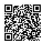 [SV11W]SR バッフロンex（ホワイトフレア 164/098 Iレギュ）[SV11W164] QRコード