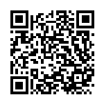 [SV11W]SR クラウン（ホワイトフレア 165/098 トレーナーズ Iレギュ）[SV11W165] QRコード