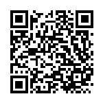 [SV11W]SAR エルフーンex（ホワイトフレア 167/098 Iレギュ）[SV11W167] QRコード