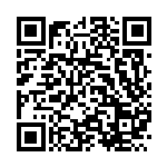 [SV11W]SAR ブルンゲルex（ホワイトフレア 170/098 Iレギュ）[SV11W170] QRコード