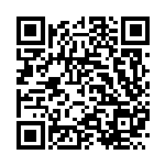 [SV11W]SAR サザンドラex（ホワイトフレア 171/098 Iレギュ）[SV11W171] QRコード