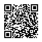 [SV11W]BWR レシラムex（ホワイトフレア 174/098 Iレギュ）[SV11W174] QRコード