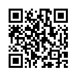 [SV1a]C トロピウス（トリプレットビート 001/073  ）[SV1a001] QRコード