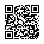 [SV1a]C タマゲタケ（トリプレットビート 002/073  ）[SV1a002] QRコード