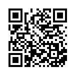 [SV1a]U モロバレル（トリプレットビート 003/073  ）[SV1a003] QRコード