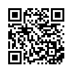 [SV1a]C ニャオハ（トリプレットビート 004/073  ）[SV1a004] QRコード