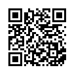 [SV1a]C ニャオハ（トリプレットビート 005/073  ）[SV1a005] QRコード