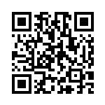 [SV1a]C ニャローテ（トリプレットビート 006/073  ）[SV1a006] QRコード