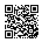 [SV1a]RR マスカーニャex（トリプレットビート 007/073  ）[SV1a007] QRコード