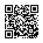 [SV1a]C マメバッタ（トリプレットビート 008/073  ）[SV1a008] QRコード