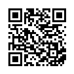 [SV1a]C マメバッタ（トリプレットビート 009/073  ）[SV1a009] QRコード