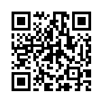 [SV1a]R エクスレッグ（トリプレットビート 010/073  ）[SV1a010] QRコード