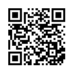 [SV1a]U パルデアケンタロス（トリプレットビート 011/073  ）[SV1a011] QRコード