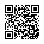 [SV1a]C メラルバ（トリプレットビート 012/073  ）[SV1a012] QRコード