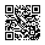 [SV1a]C ウルガモス（トリプレットビート 013/073  ）[SV1a013] QRコード