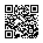 [SV1a]C シシコ（トリプレットビート 014/073  ）[SV1a014] QRコード