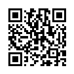 [SV1a]U カエンジシ（トリプレットビート 015/073  ）[SV1a015] QRコード